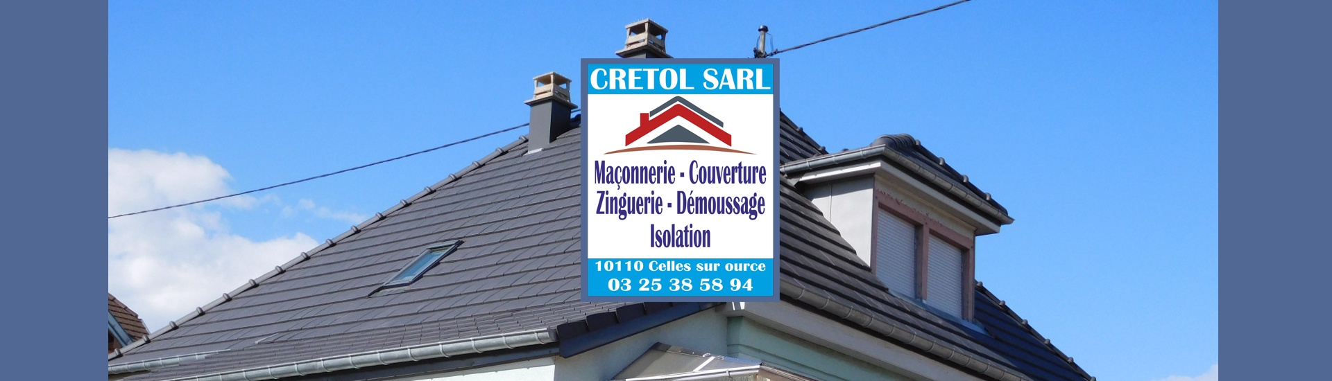 slide2